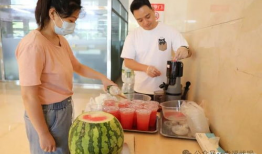 邵阳最新吃瓜爆料事件,神秘事件背后真相揭晓！