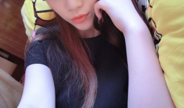 国产老妇视频,揭秘中国老年生活新视角