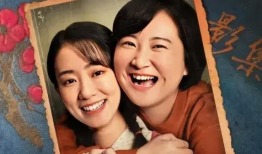 娱乐圈吃瓜爆料素材图片,揭秘明星背后的秘密与真相