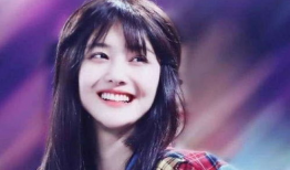 娱乐圈明星也在吃瓜的是谁,揭秘明星们的八卦世界